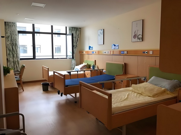 怎样才能成为深圳户口_陈佩斯这部高评佳作实至名归 力进否努中反工作己是思自取